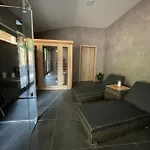 Wellness V Pekle Feriehus