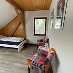 بيت للعطل Wellness V Pekle Vrchlabí