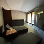 Wellness V Pekle 度假居 *