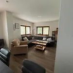Wellness V Pekle Feriehus