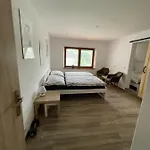 بيت للعطل Wellness V Pekle Vrchlabí