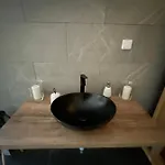 Wellness V Pekle * 弗尔赫拉比