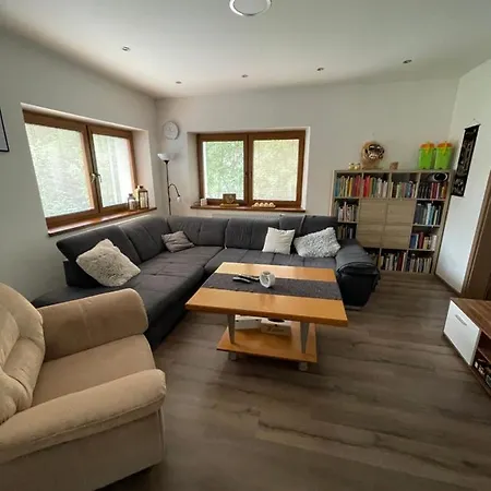 Ember Private Chalet & Spa *