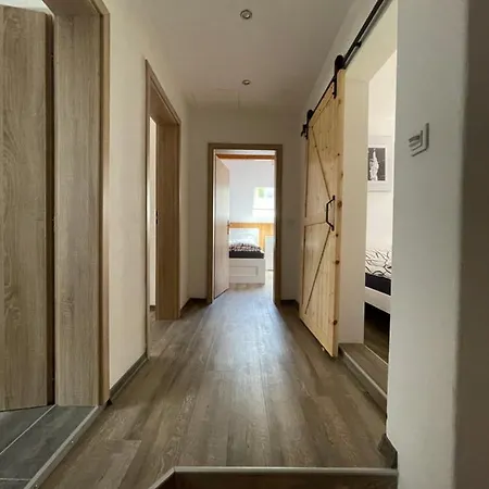 Tatil Evi Ember Private Chalet & Spa